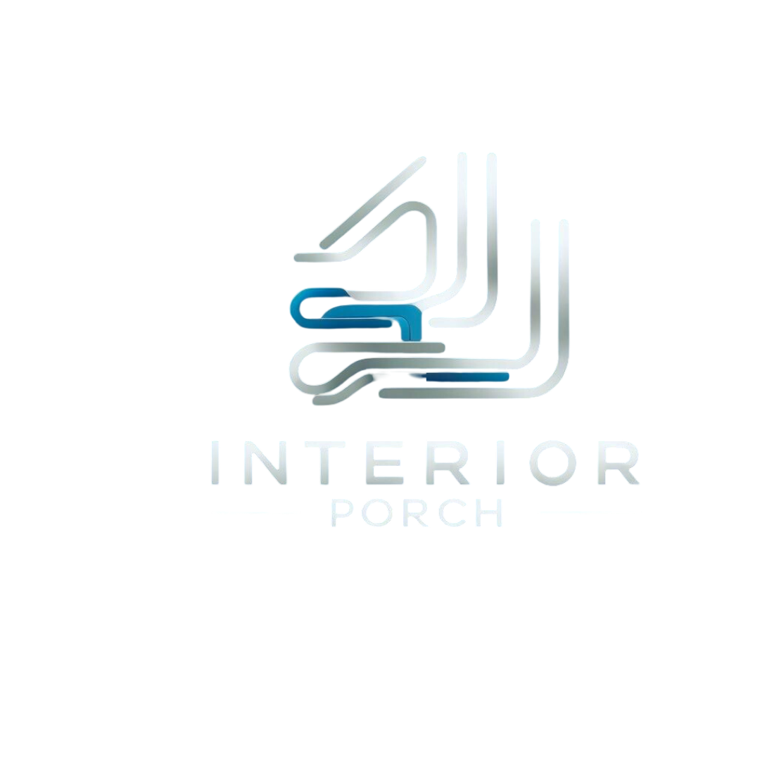 interiorporch.com